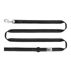 RC Pet Products RC Pet Primary Leash 1.2 m