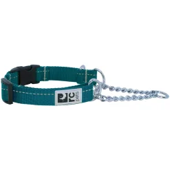 RC Pet Products RC Pet Primary Training Clip Collar