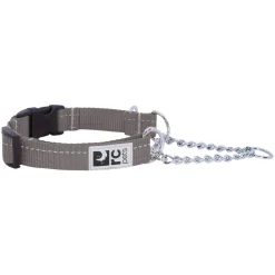 RC Pet Products RC Pet Primary Training Clip Collar