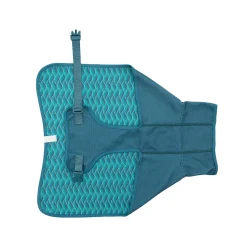 RC Pet Products RC Pet Quick Dry Wrap