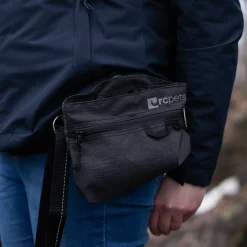 RC Pet Products RC Pet Quick Grab Treat Bag