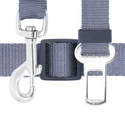 RC Pet Products RC Pet Sit Tight Tether