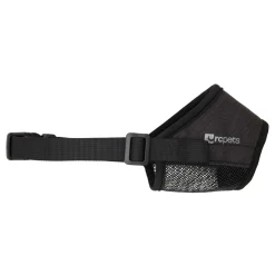 RC Pet Products RC Pet Soft Fit Muzzle