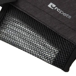 RC Pet Products RC Pet Soft Fit Muzzle