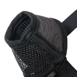RC Pet Products RC Pet Soft Fit Muzzle