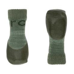 RC Pet Products RC Pet Sport Pawks