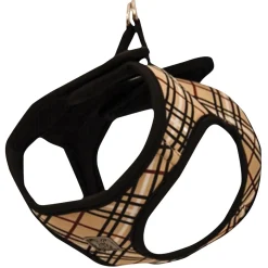 RC Pet Products RC Pet Step In Cirque Harness