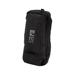 RC Pet Products RC Pet Stroll Leash Bag