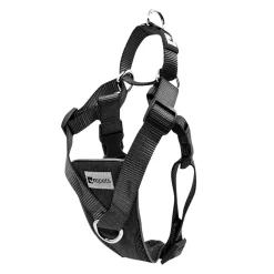 RC Pet Products RC Pet Tempo No Pull Dog Harness