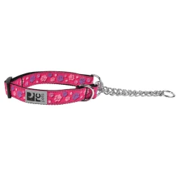 RC Pet Products RC Pet Training Collar
