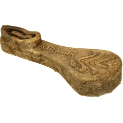 Redbarn Chew-A-Bulls Brush Dog Chew