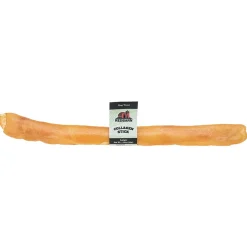 Redbarn Collagen Sticks Dog Chew