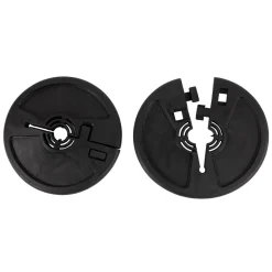 Reinsman Easy Button Bit Guard