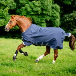 Horseware Ireland Rhino Original Lite Turnout Blanket 0 g