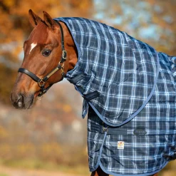 Horseware Ireland Rhino Stable Blanket Hood 150 g