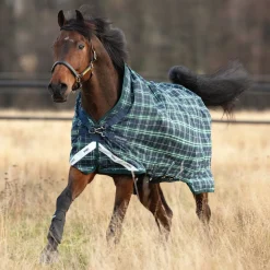 Horseware Ireland Rhino Wug Lite Turnout Blanket 100 g