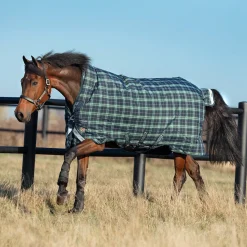 Horseware Ireland Rhino Wug Medium Vari-Layer Turnout Blanket 250 g