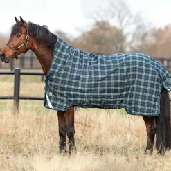 Horseware Ireland Rhino Wug Medium Vari-Layer Turnout Blanket 250 g