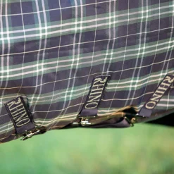Horseware Ireland Rhino Wug Medium Vari-Layer Turnout Blanket 250 g