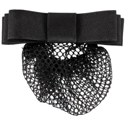 Greenhawk Equestrian Sport Rider's Show Bow