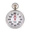 Greenhawk Equestrian Sport Ritter Stop Watch
