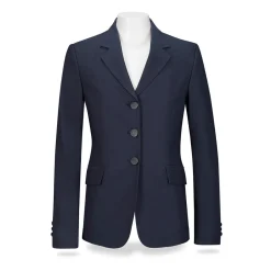 Kids RJ Classics Hailey II Show Jacket - Kids'
