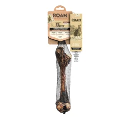 Roam Pets Roam Roo Chopper Outback Kangaroo Small/Medium 100 g