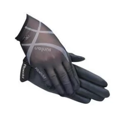 Roeckl Laila Solar Gloves