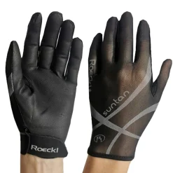 Roeckl Laila Solar Gloves