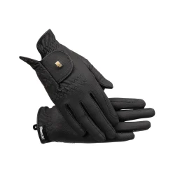 Roeckl Roeck-Grip Gloves