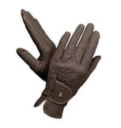 Roeckl Roeck-Grip Gloves