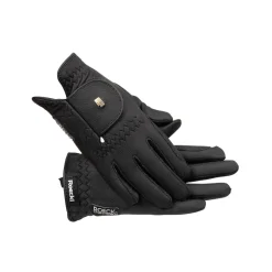Kids Roeckl Roeck-Grip Winter Gloves - Kids'