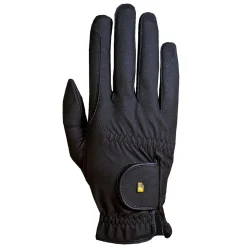 Kids Roeckl Roeck-Grip Winter Gloves - Kids'