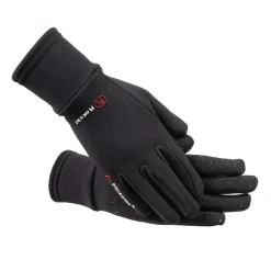 Roeckl Warwick Winter Gloves