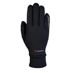 Roeckl Warwick Winter Gloves