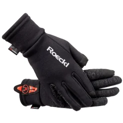 Roeckl Weldon Polartec Winter Gloves