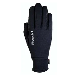 Roeckl Weldon Polartec Winter Gloves
