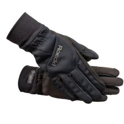Roeckl Wilber Winter Gloves