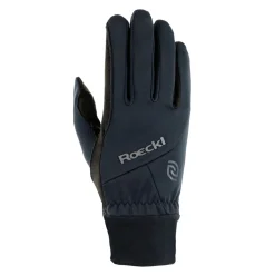 Roeckl Wilber Winter Gloves