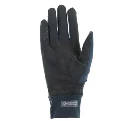 Roeckl Wilber Winter Gloves