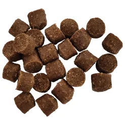 Rollover Premium Pet Food Rollover Omega 3 Mini Bites 280 g