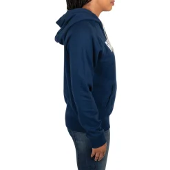 Women Roots Equestrian Original Kanga Hoodie