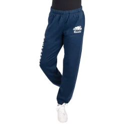 Women Roots Equestrian Original Sweatpant