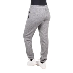Women Roots Equestrian Original Sweatpant