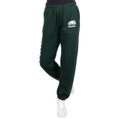 Women Roots Equestrian Original Sweatpant