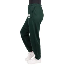 Women Roots Equestrian Original Sweatpant