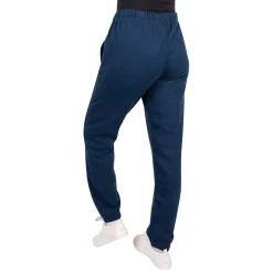 Women Roots Equestrian Original Sweatpant