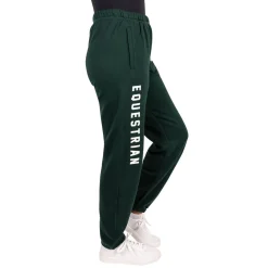 Women Roots Equestrian Original Sweatpant
