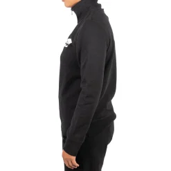 Women Roots Equestrian Original Stein Zip Sweatshirt
