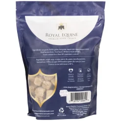 Royal Equine Candy Cane Horse Treats 908 g